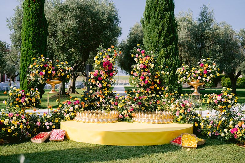 Indian-wedding-in-Venice-031